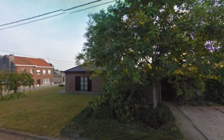 31132 10ab2061495a 768x480