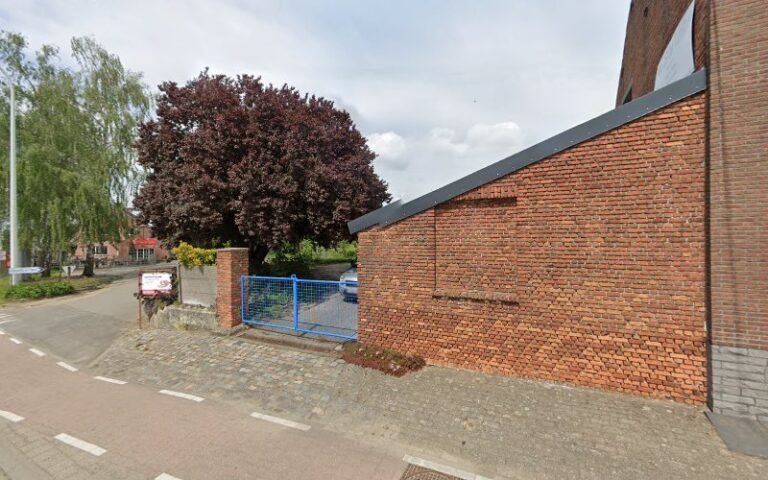 31134 0514aaf7f5fc 768x480