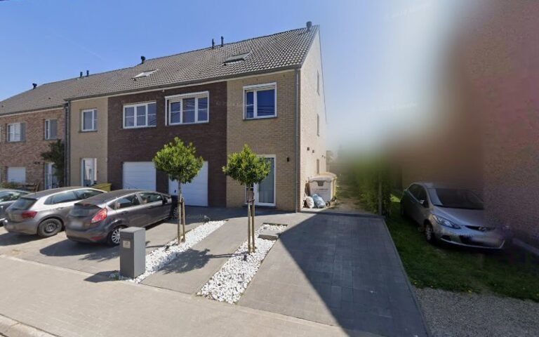 31140 dd467615dc1a 768x480