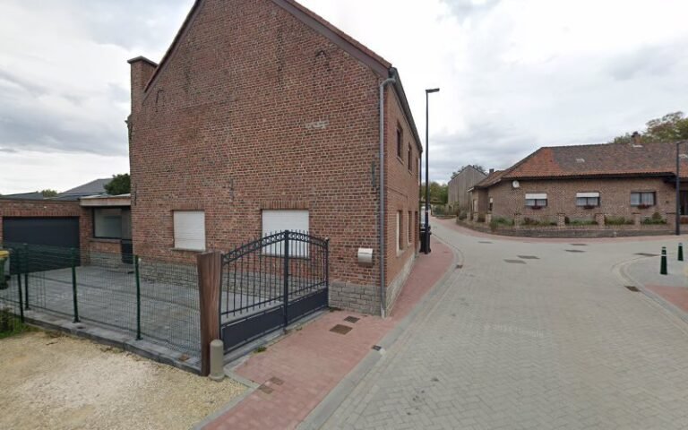 31142 d71f482be9d9 768x480