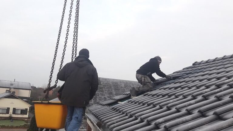 31166 47bb5e963dbc 768x432