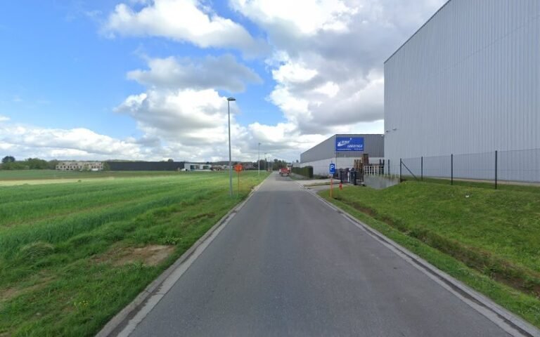 31168 e354c433dc25 768x480