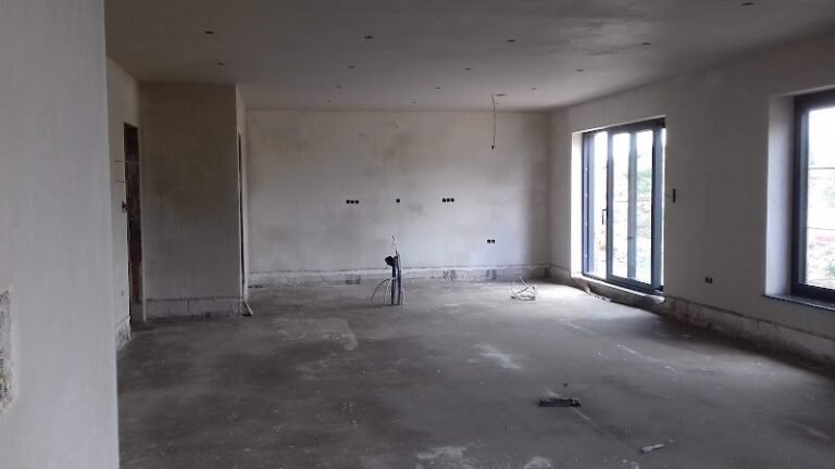 31174 ac36c15173de 768x432