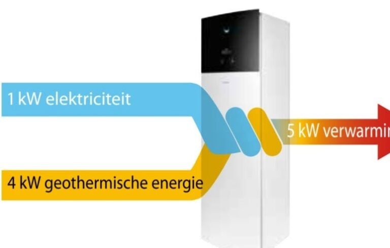 31186 34045169d1d5 768x488