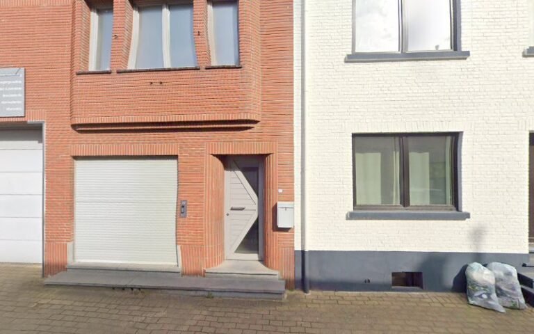 31196 7b40b1c40724 768x480