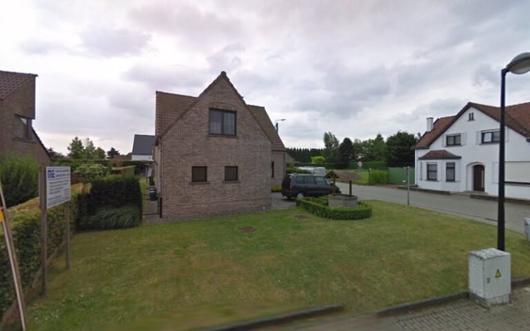 31200 76546654d508 768x480