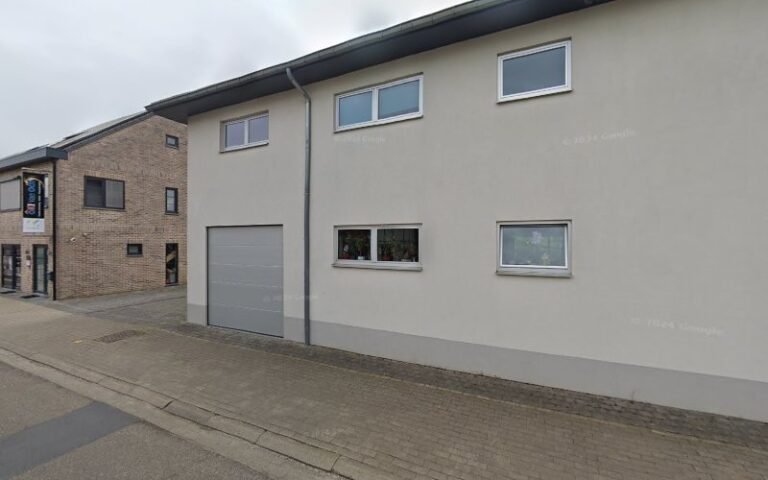 31204 572cebfe574b 768x480