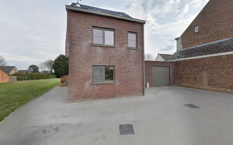 31210 c80826156ade 768x480