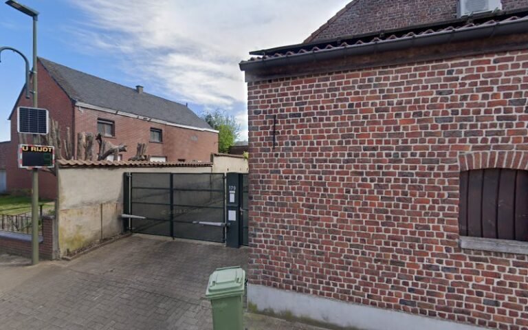 31228 ab19dfa305bd 768x480