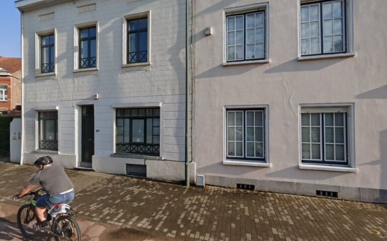 31230 bd518f72faab 768x480