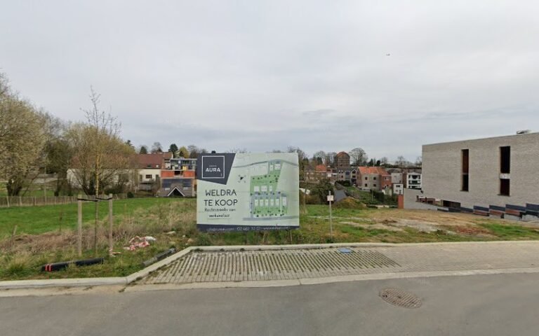 31236 332e59c36086 768x480