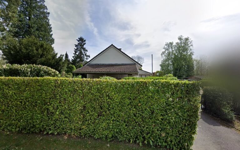 31238 304d278caeb6 768x480