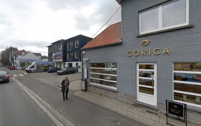 31248 89b9ddb7908a 768x480