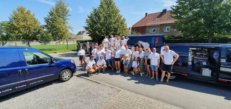 31260 4a2ce5313b54 768x364