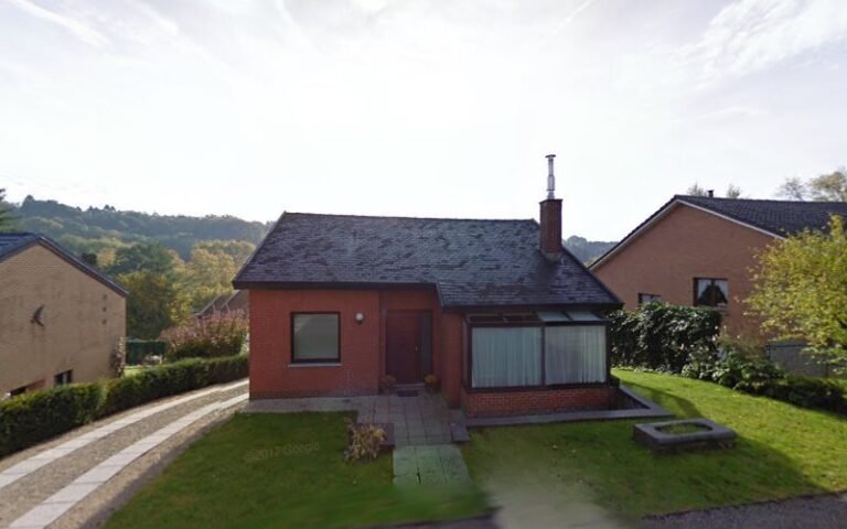 31293 54043b435cb5 768x480