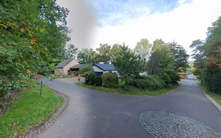 31326 cc0ff1ee6c9a 768x480