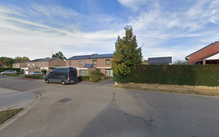 31388 0f1e669e61f7 768x480