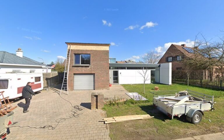 31390 cdc8c5da6c44 768x480