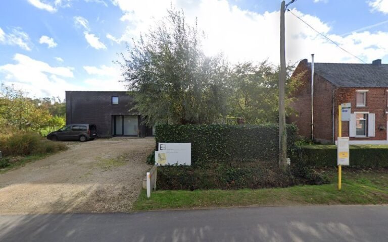 31392 e7d2caab0007 768x480