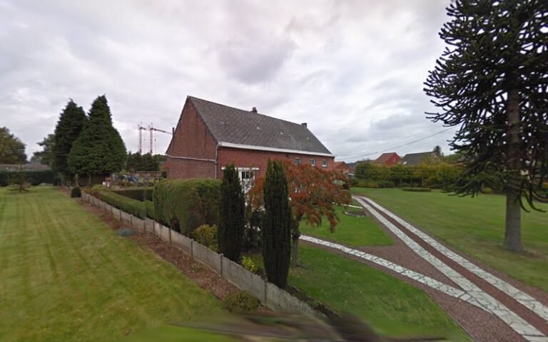 31394 a9c91bf4e1b0 768x480