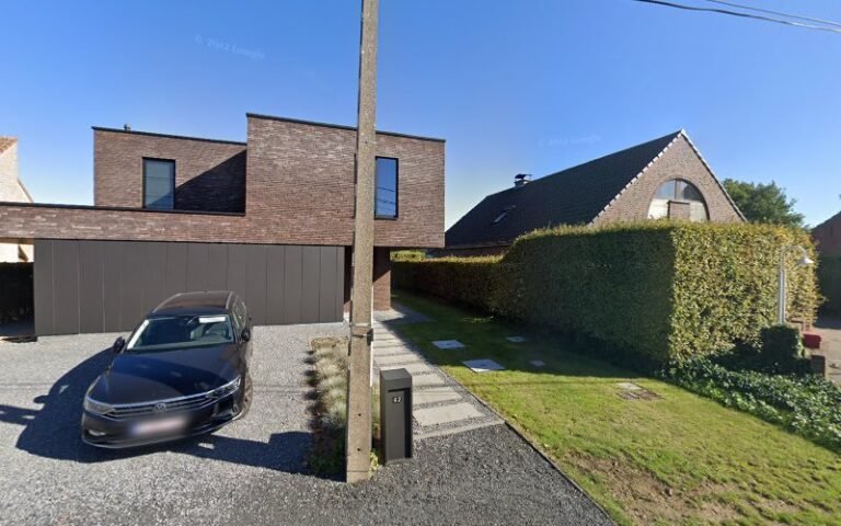 31398 1aeec98a2c3a 768x480