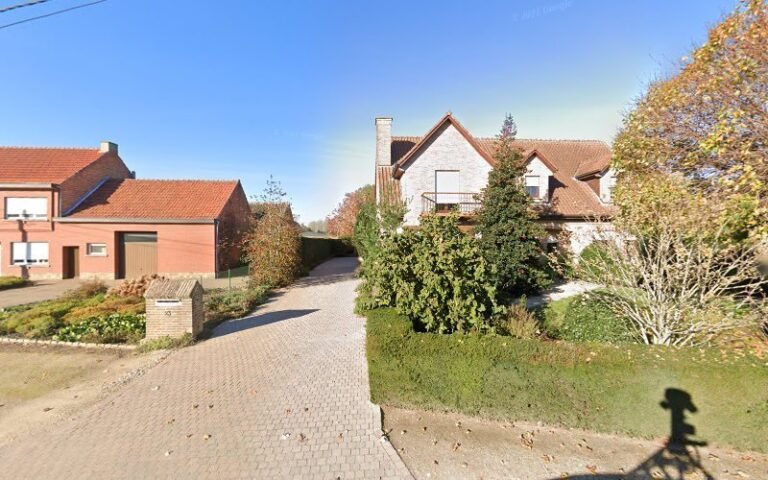 31400 01f07952bece 768x480