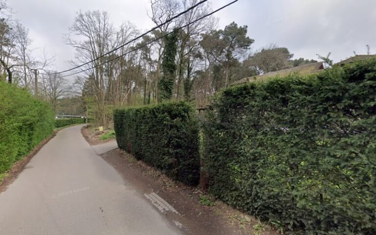 31410 9c246877d105 768x480