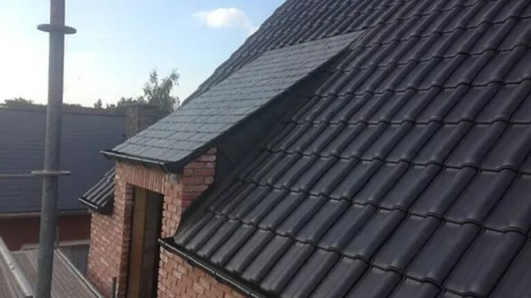 31412 f31df9a45475 768x432