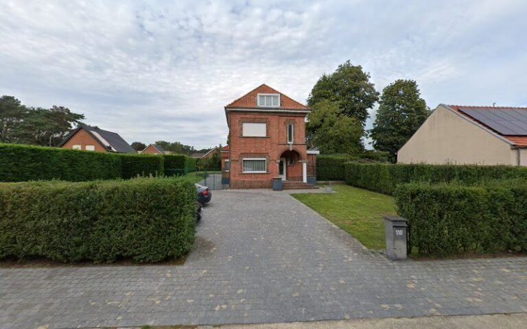 31422 c07a6514842a 768x480