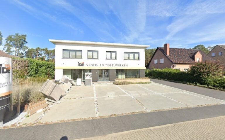 31428 2cc1dc8df0b0 768x480