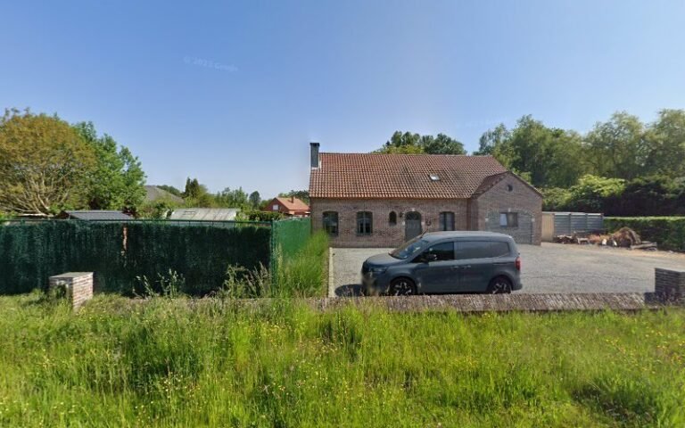 31450 baf616c59590 768x480