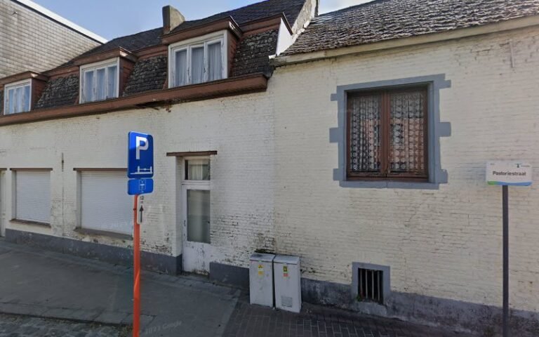 31460 34fa39c2e1ba 768x480