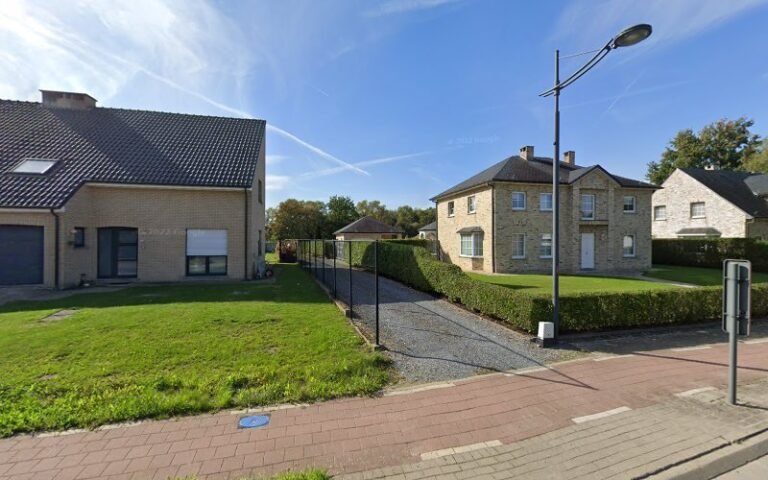 31474 0b629349341a 768x480