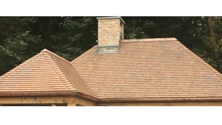 31476 5f27b5541661 768x432