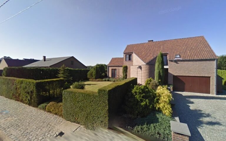 31492 2321b125b6fa 768x480