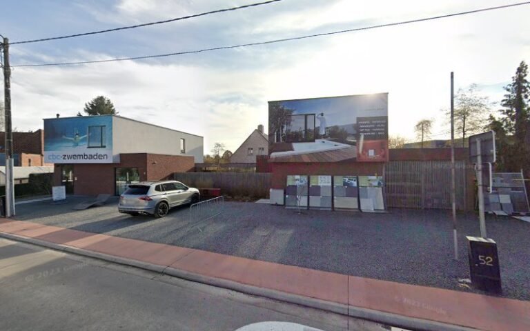 31494 dd23f58a5674 768x480