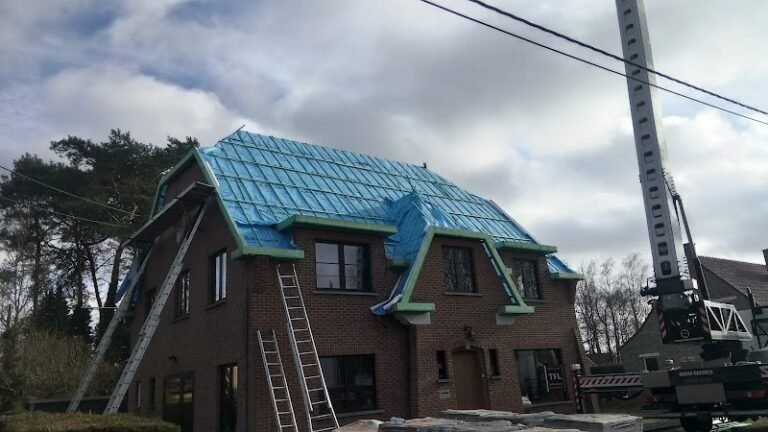 31500 9824d5a1c72d 768x432