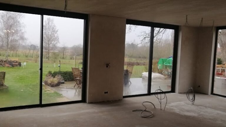 31522 6c3fac2332f8 768x431