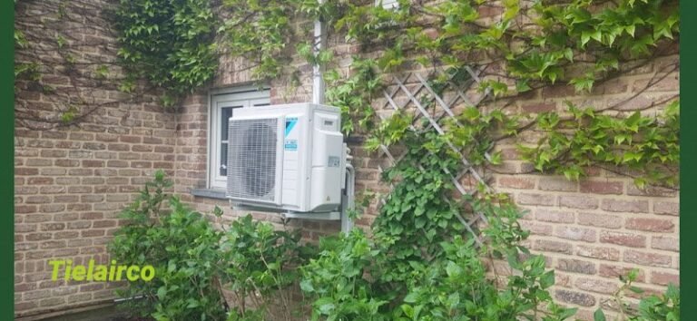 31528 8e4968d728ee 768x354