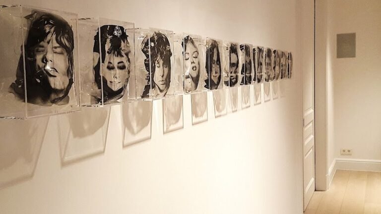 31547 c370bf5b680c 768x432