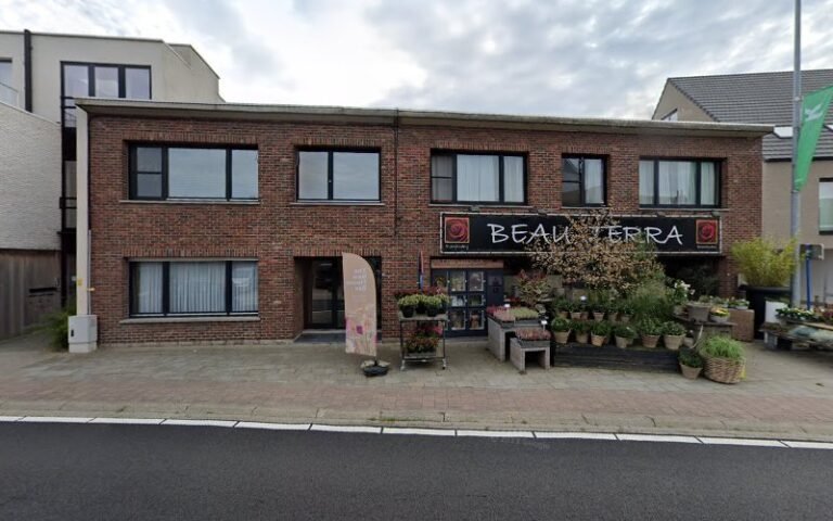 31551 5e7795b6adda 768x480