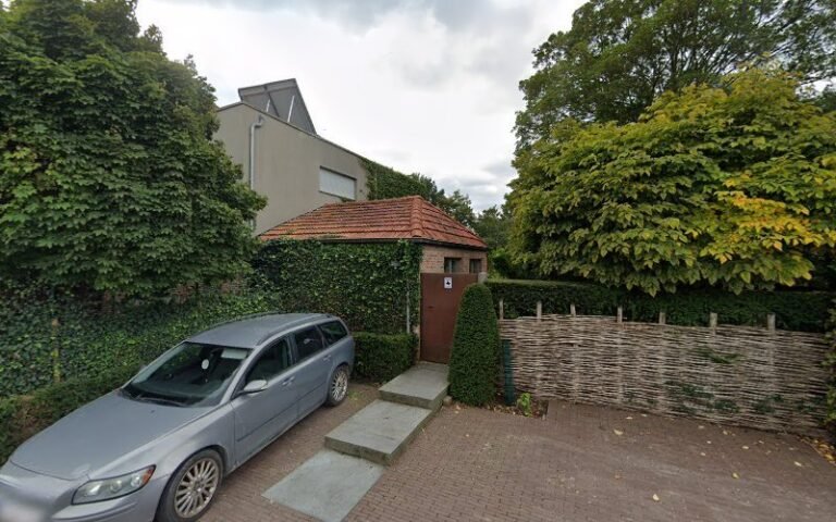 31563 e1fd92b7ce31 768x480