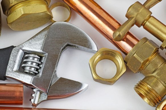 31567 a3509f99c131