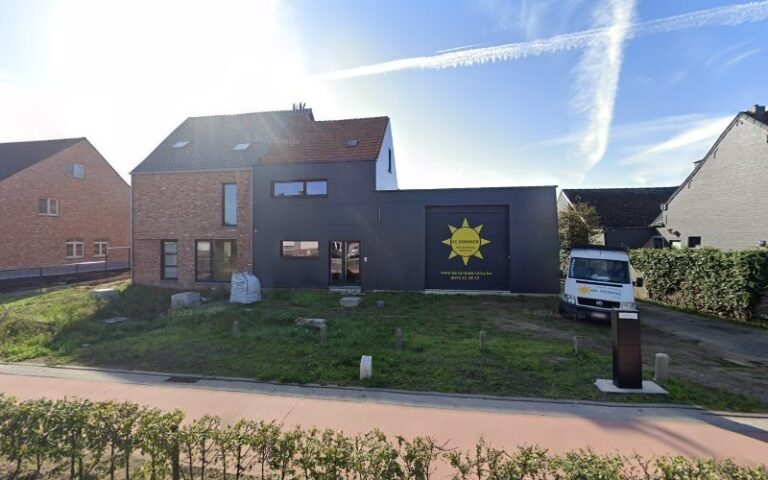 31573 753b34714dc2 768x480