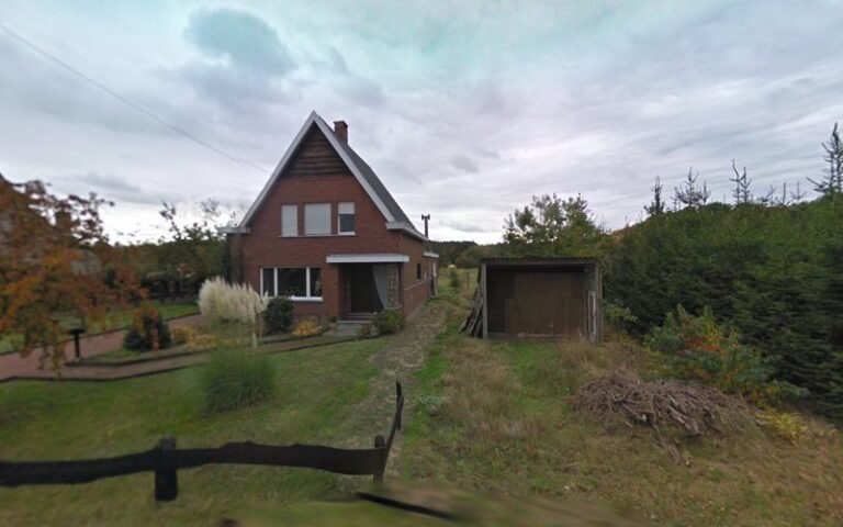 31577 91103651ba54 768x480