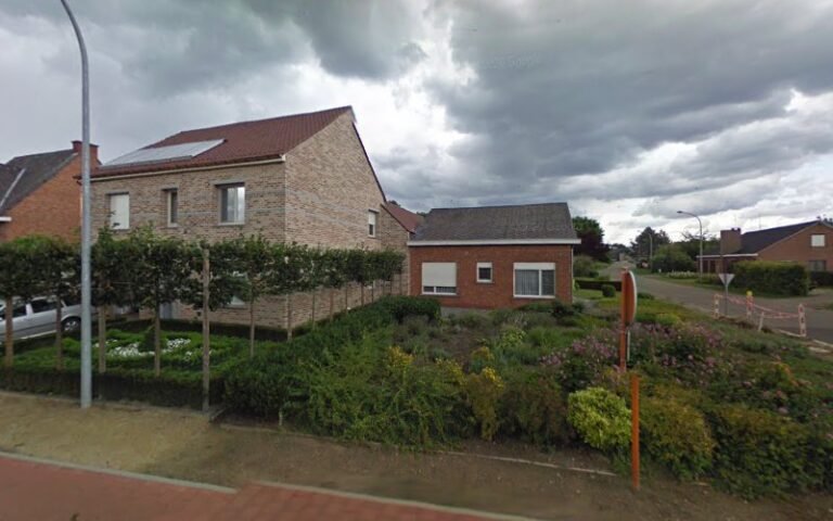 31583 f637c0802be8 768x480