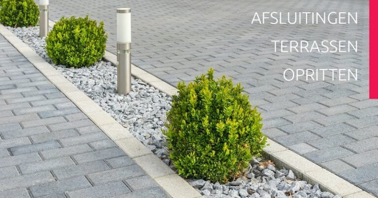 31587 e74cd87384cc 768x402