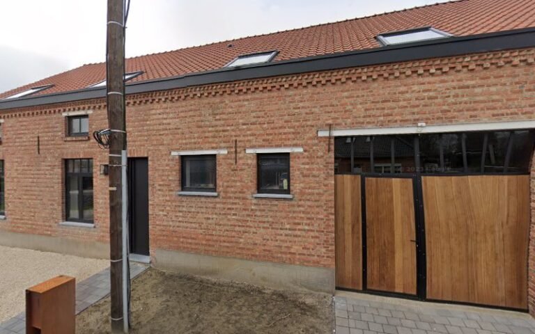 31595 14d6a2ccf234 768x480