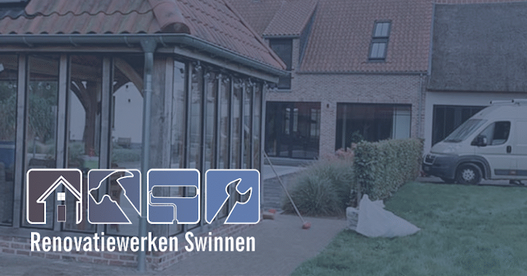 31609 2bba3744abba 768x403