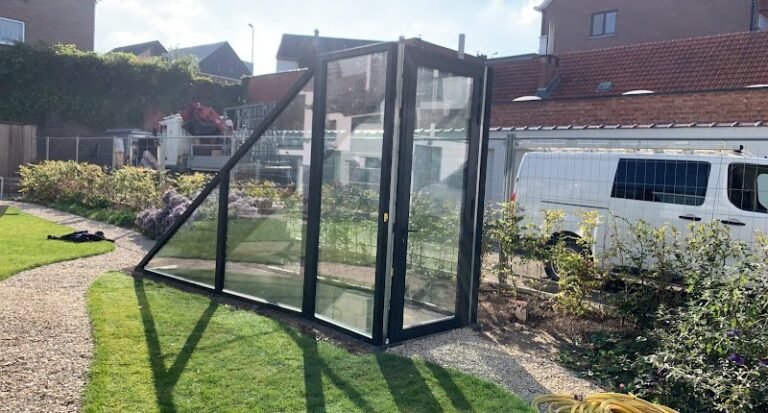 31611 7437baed0da0 768x413